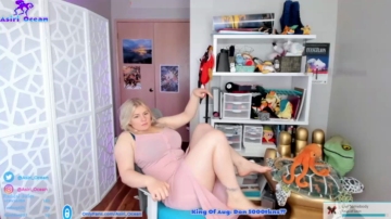 Asiri_Ocean  25-08-2021 kissing Female